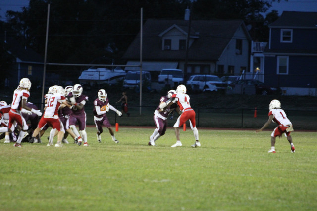 IMG-3350.jpg