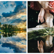 Be-Funky-collage-2