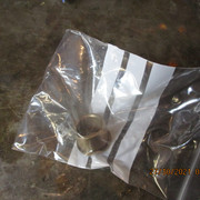IMG-8937