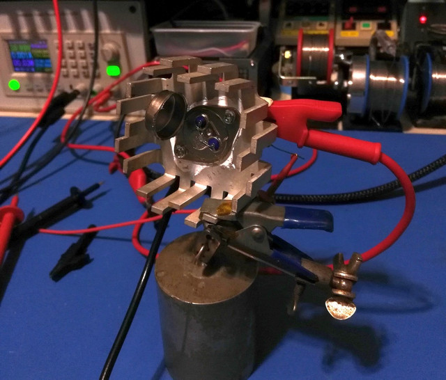 2-N3055-Test.jpg