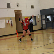 IMG-0091