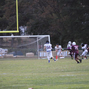 IMG-5862