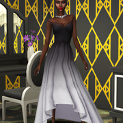 laila.png