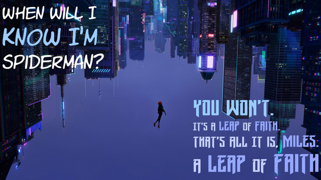 Leap-Desktop-2