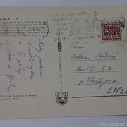 IMG-6326