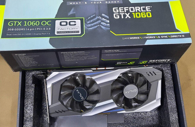 1060-05
