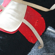 IMG-8843