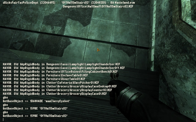 Screen-Shot185