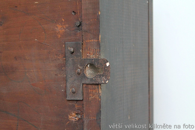 IMG-4023.jpg