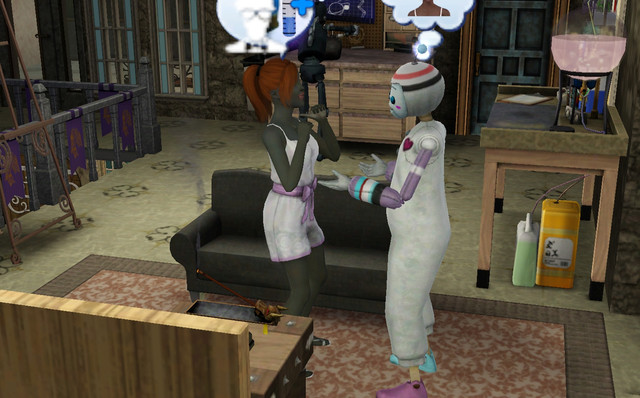 Screenshot-319