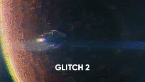 glitch-2
