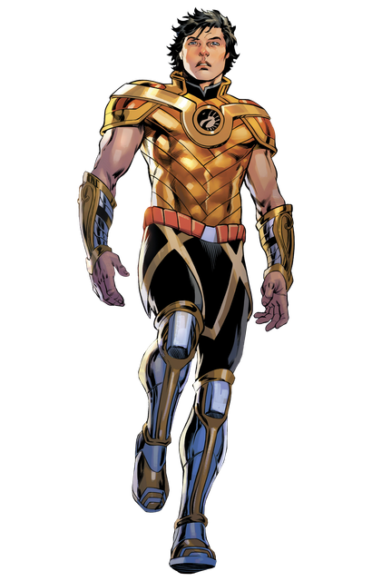 Jason-WW042