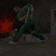 Manhunt-2-PC-Extended-Kills-with-Static-Camera-383