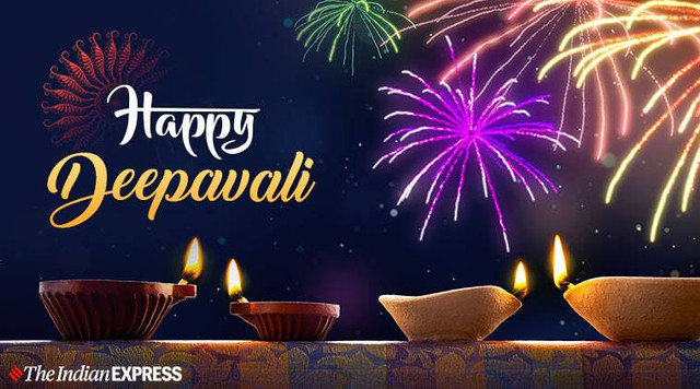 Deepavali-feature.jpg