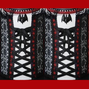 gothic-cake-test1