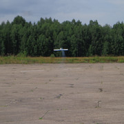 DSC00914