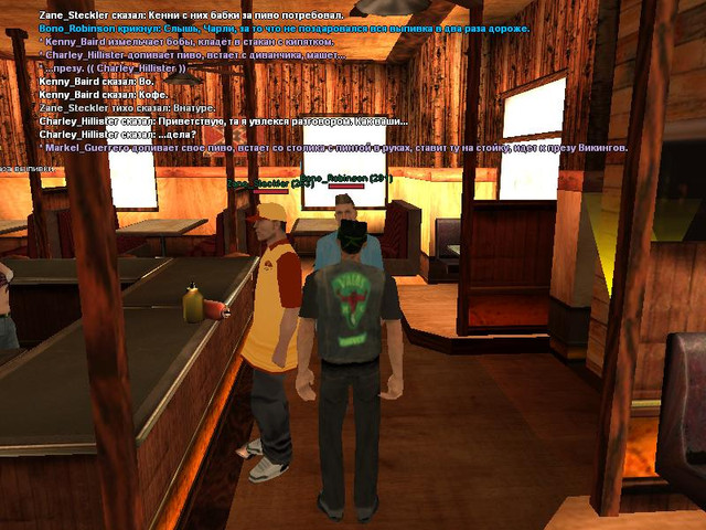 gallery31.jpg