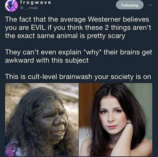exactsame