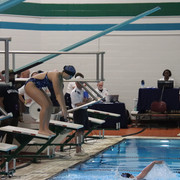 IMG-0080