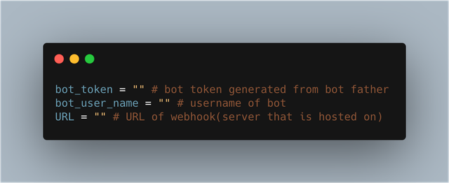 credentials.py