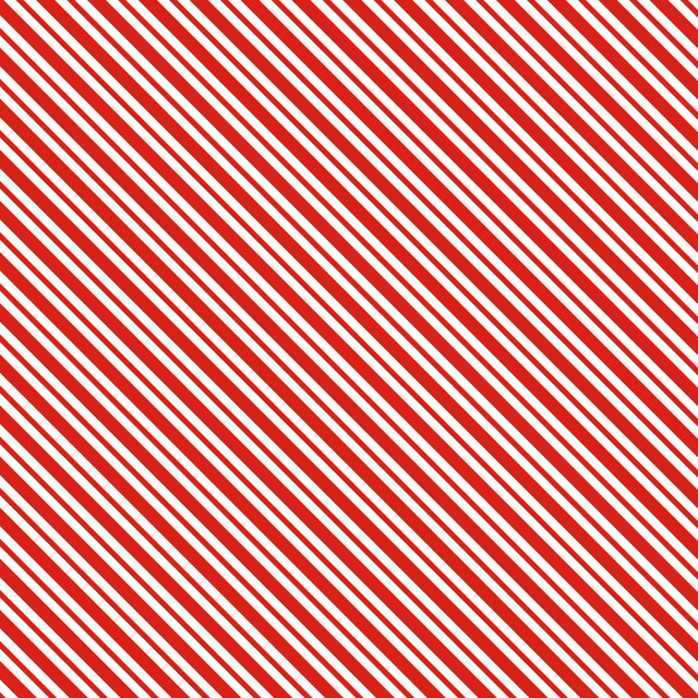Winter-Checkers-11