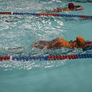 IMG-8020