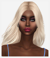 laila.png