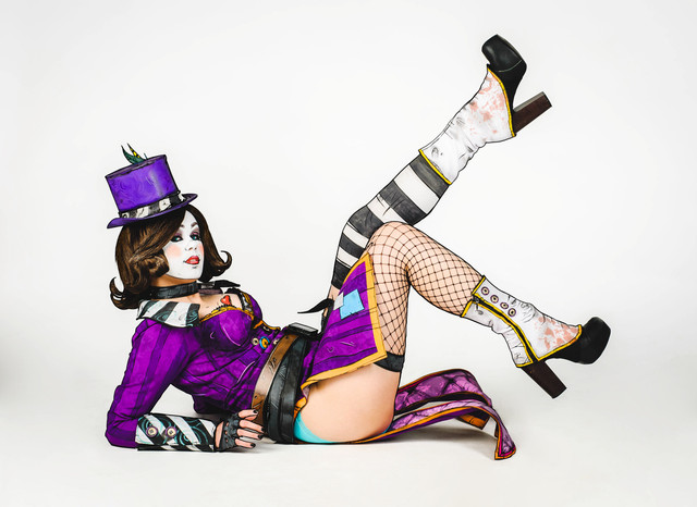 DSC 0724