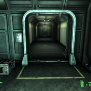 Screen-Shot520