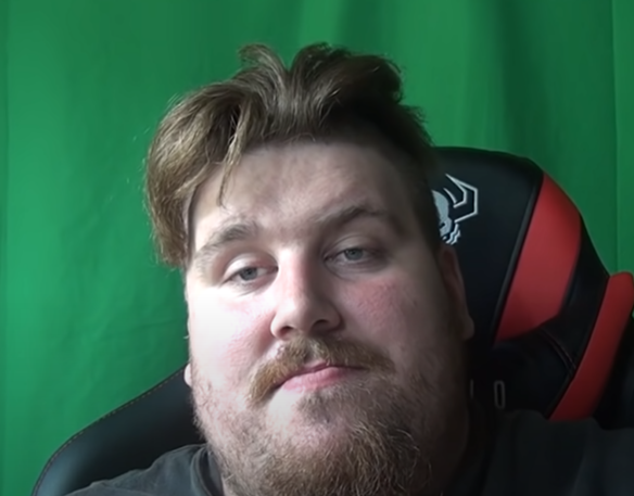 Unbenannt.png