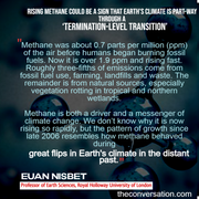 methanearticleconversationoneb