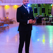 MRM-Events-379