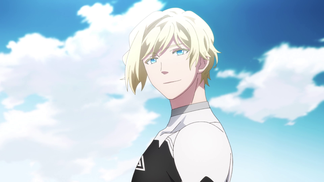 4-The-Endless-Summer4.png