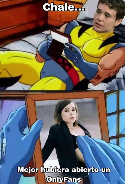 ellen.jpg
