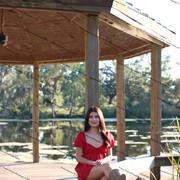 IMG-9932