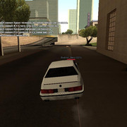 gallery31