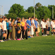 IMG-0033