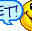 524641708