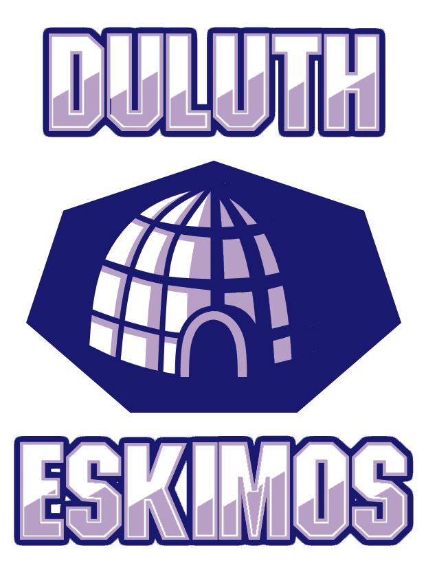 Duluth Eskimos Logo Update.png