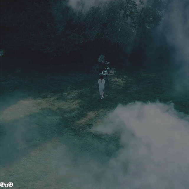 Untitled-46