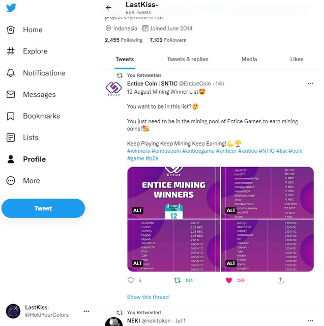 Retweet-Twitter-10