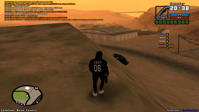 m151.png