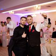 MRM-Events-765