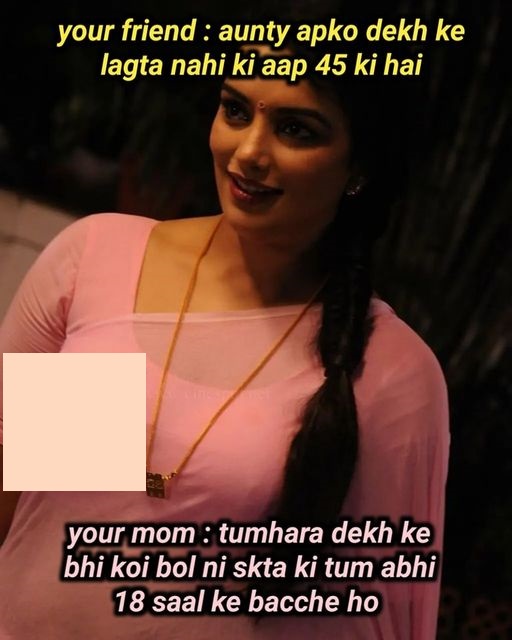 INCEST : Family Mein Pyar Romance or Sex