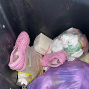 IMG-2024