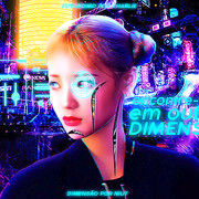 JINSOUL