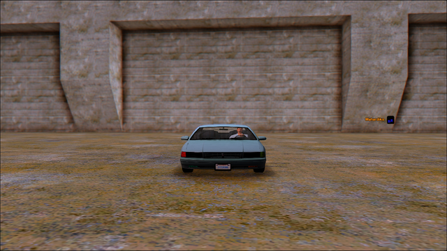 sa-mp-004.png