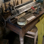 IMG-1495