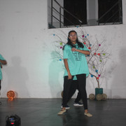 IMG-9988