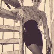 lorenar1